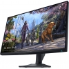 Монитор Dell 26.7