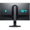 Монитор Dell 26.7