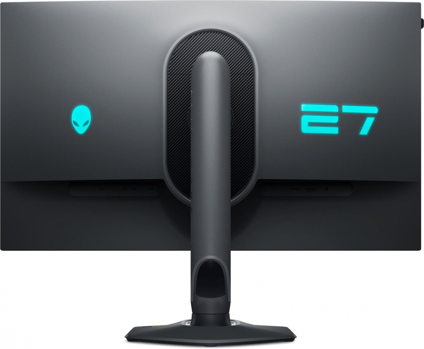 Монитор Dell 26.7