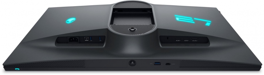 Монитор Dell 26.7