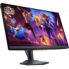 Монитор Dell 27