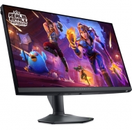 Монитор Dell 27" Alienware AW2724HF (210-BHTM) Fast IPS Black