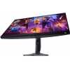 Монитор Dell 27