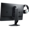 Монитор Dell 27