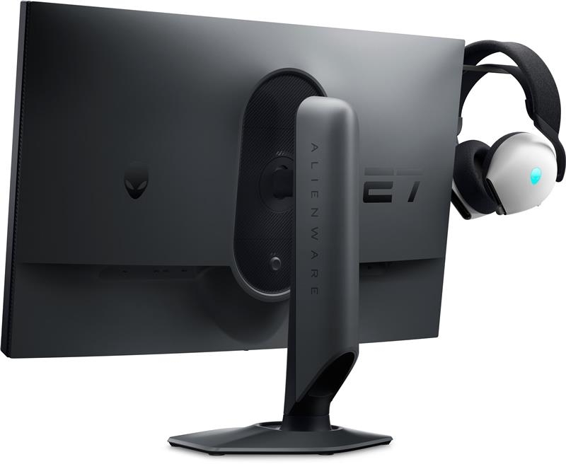 Монитор Dell 27
