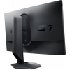 Монитор Dell 27