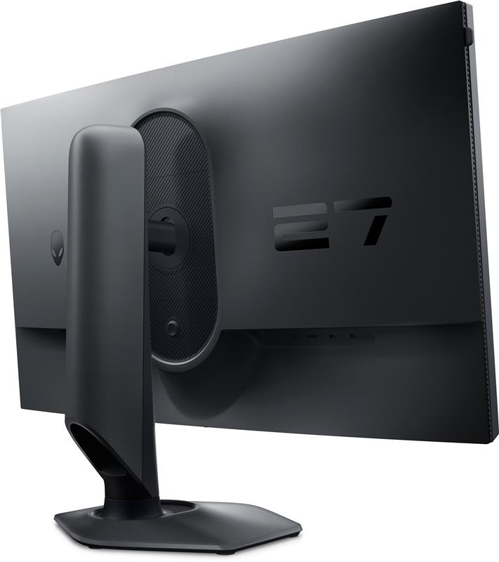 Монитор Dell 27