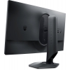 Монитор Dell 27