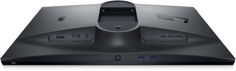 Монитор Dell 27