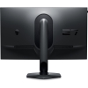 Монитор Dell 27