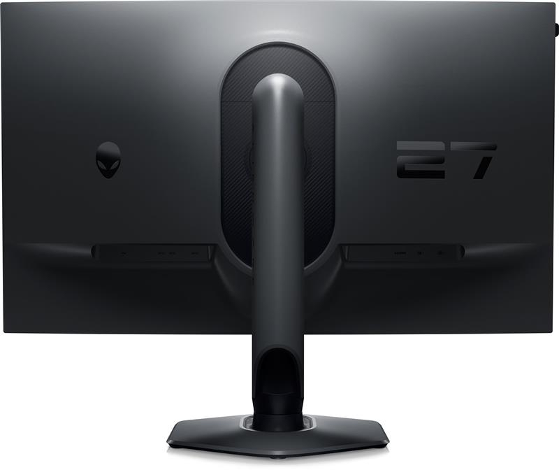 Монитор Dell 27