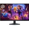 Монитор Dell 27