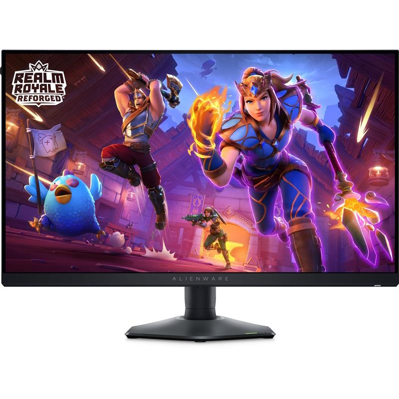 Монитор Dell 27