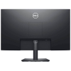 Монитор Dell 27