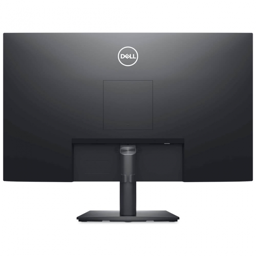 Монитор Dell 27