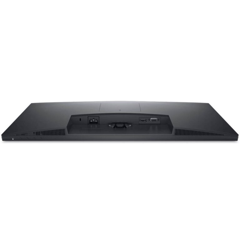 Монитор Dell 27