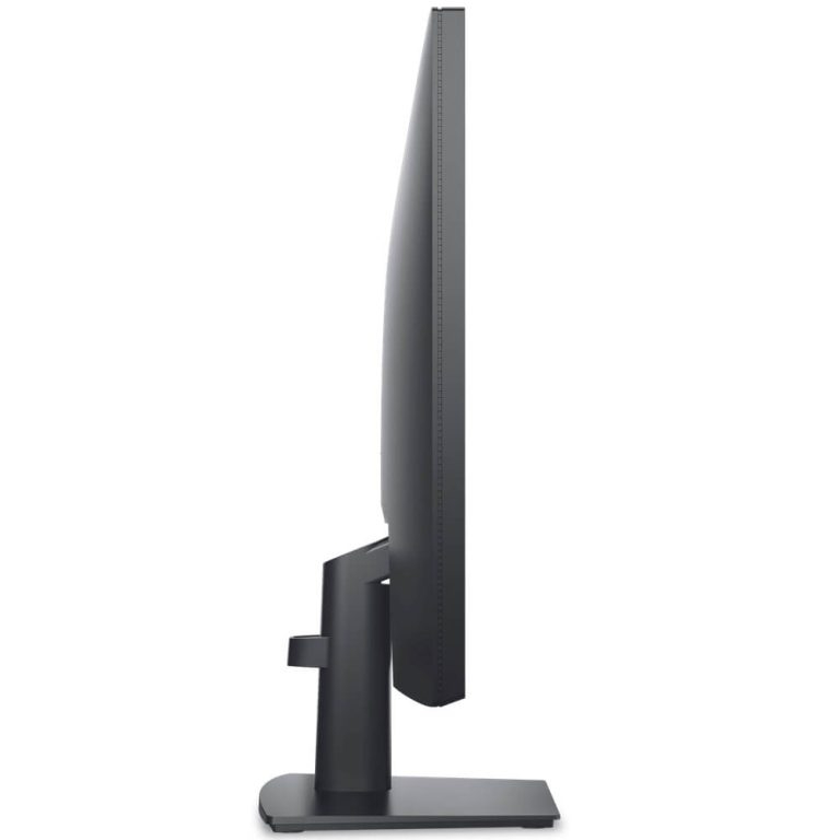 Монитор Dell 27