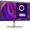 Монитор Dell 27