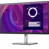 Монитор Dell 27