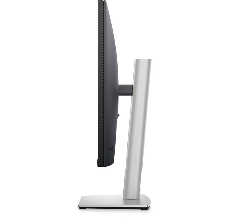 Монитор Dell 27
