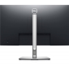 Монитор Dell 27