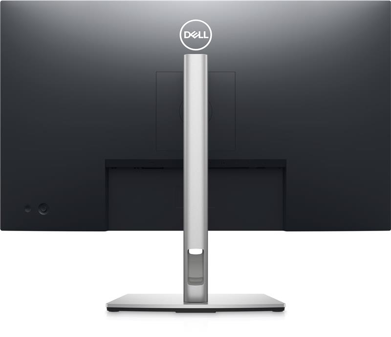 Монитор Dell 27