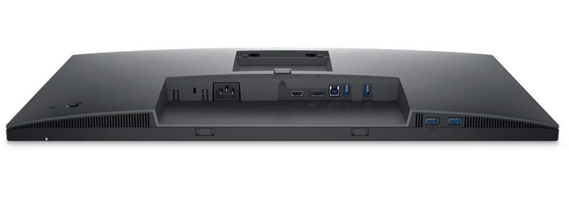 Монитор Dell 27