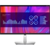 Монитор Dell 27