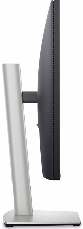 Монитор Dell 27