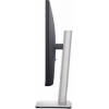 Монитор Dell 27