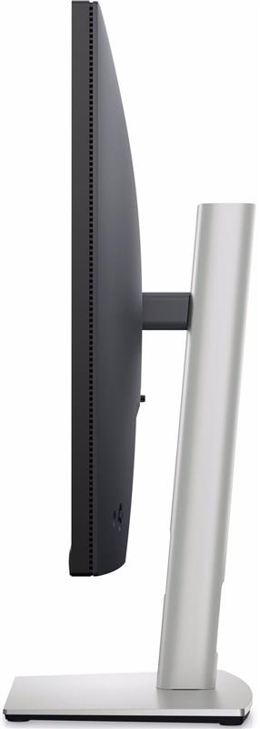 Монитор Dell 27