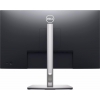 Монитор Dell 27
