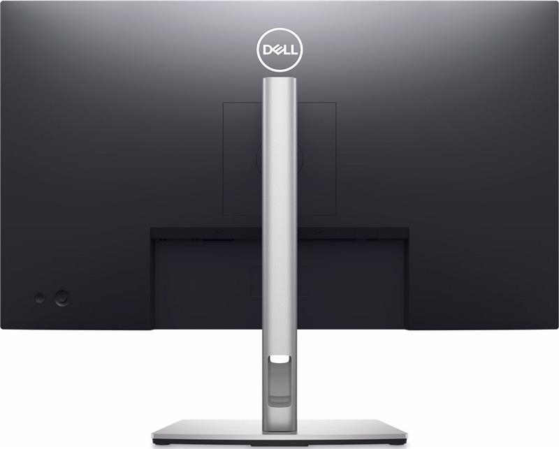 Монитор Dell 27