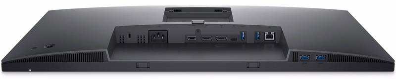 Монитор Dell 27