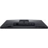 Монитор Dell 27