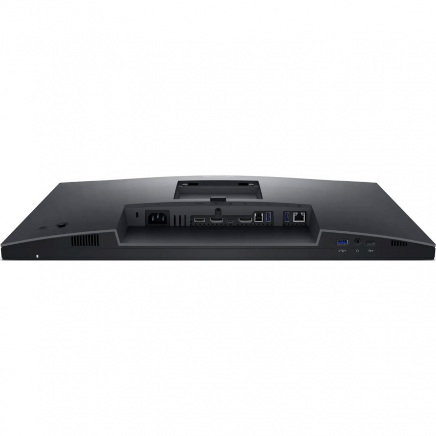Монитор Dell 27