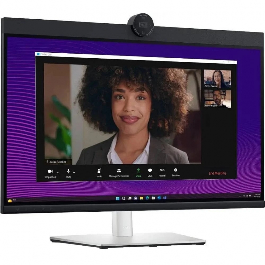 Монитор Dell 27
