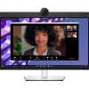 Монитор Dell 27