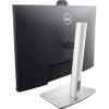 Монитор Dell 27