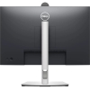 Монитор Dell 27