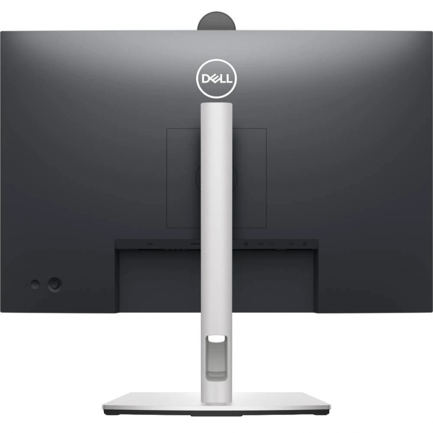 Монитор Dell 27
