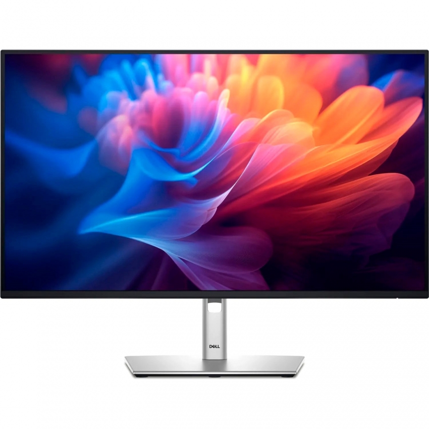 Монитор Dell 27