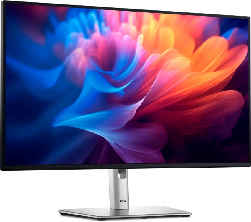 Монитор Dell 27