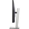Монитор Dell 27