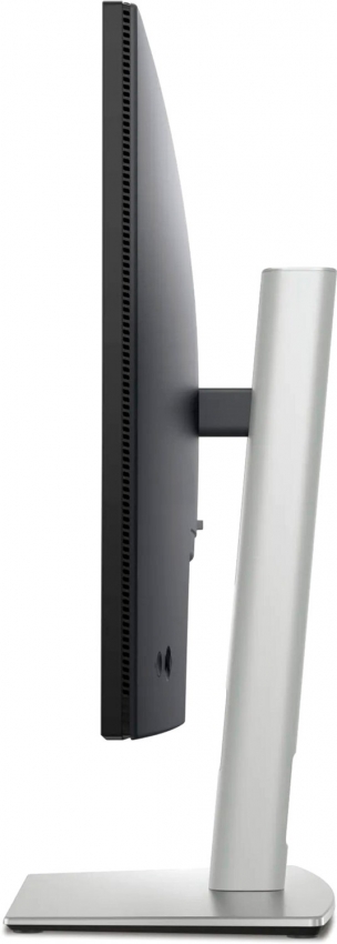 Монитор Dell 27