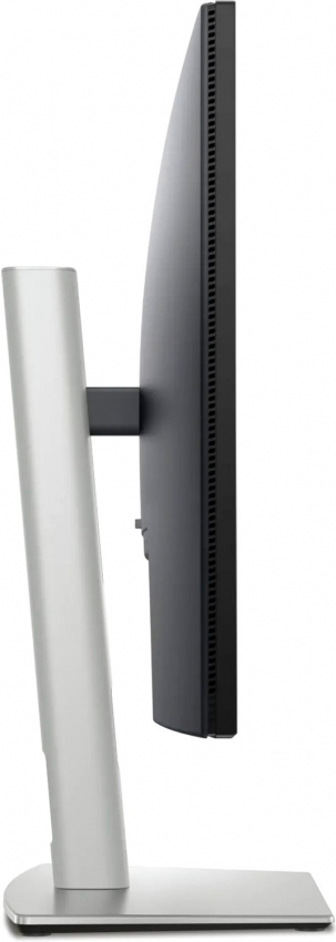 Монитор Dell 27