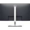 Монитор Dell 27