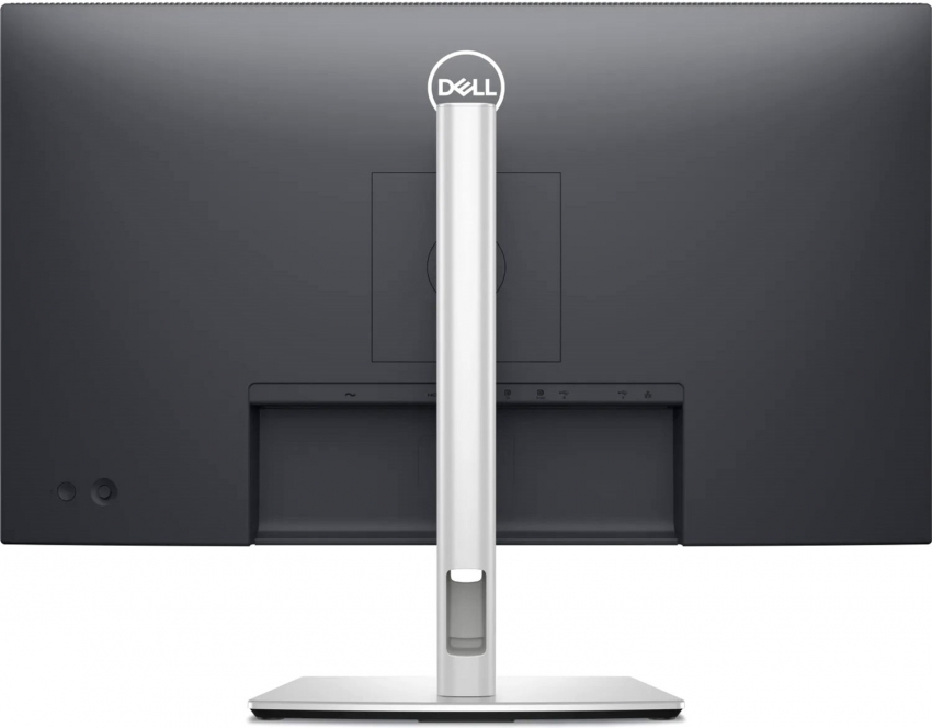 Монитор Dell 27