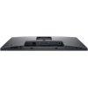 Монитор Dell 27