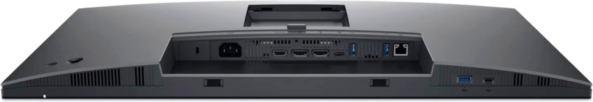 Монитор Dell 27